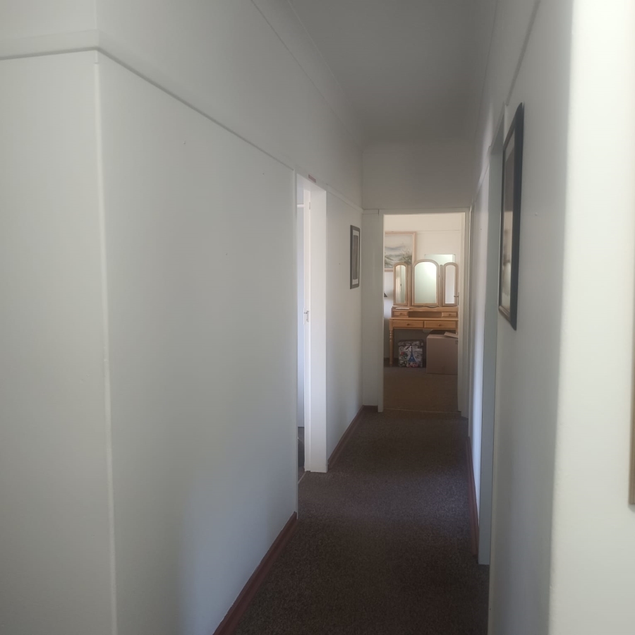 4 Bedroom Property for Sale in Sasolburg Ext 5 Free State